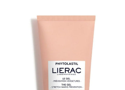 V5HE7380012301186297FA95245746DE1CER6255193P2