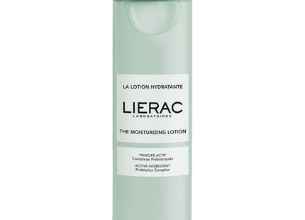 V4HEFE5A8579BC5D8DB326E274C55A0BEACR4591577P1