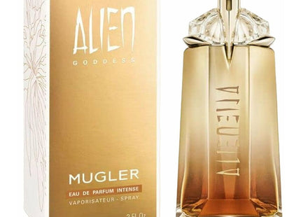 V4H43F7EFF7D8FD7A492A99354B5FF16F0DR4621376P1