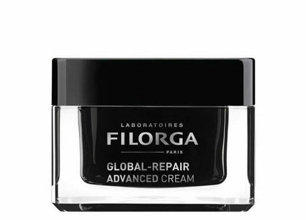 V3H6F6B828EAC2ADCF88B7E41E3F9049533R5803841P1