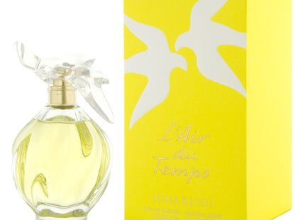 V3H63A59D967F04EDAB15C745680F42F0A0R4702836P1