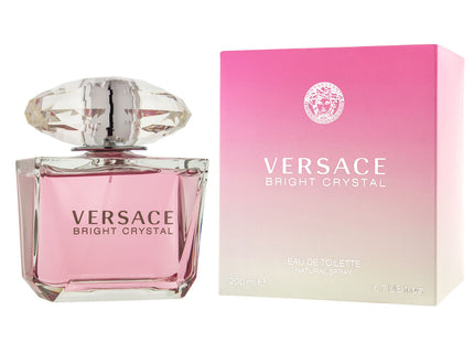 V4H0E9F197BC6AE744635043983227996FCR5057248P1