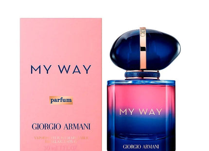 V4HCB4CD55F8C45D73DD5507BBD3527DC4FR5060697P2