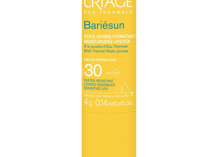 V4H600AAB98296F0BDF41CF48BB8F0387D1R4892315P1