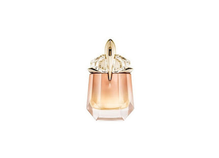 V4H7E5AA7F48C4D896483EB15E5CF5A201AR5143864P2