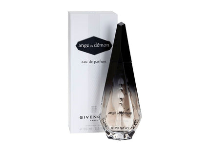 V5H2D41C387CFD9D7C05E858C7A418C49E6R6618252P2