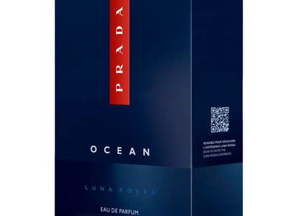 V4H15C566AC18DE8E7059DD873ACB23F821R5061335P3