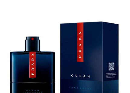 V4HFCB89F8A33A82C0E5DFD80FE4194324AR5061334P2