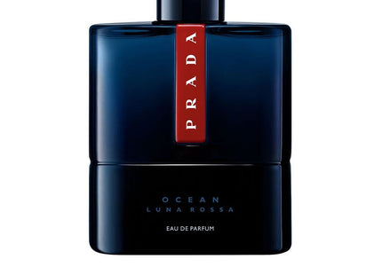 V4HDADAD3D720568AC1040B56198192EBEAR5061330P1