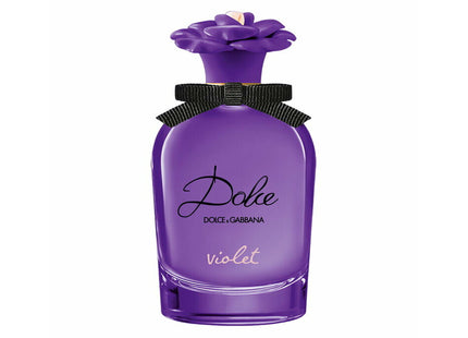 V4H0FDD4710E2EBB93A41E69F37C316A90ER5058474P1