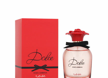 V3HB0ECB400B67606DB5BAE2ABF9C3E3131R5061338P2