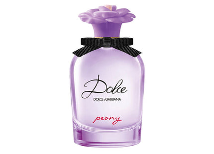 V4HF85FA50E2BD44D171526E47F3B88CDF5R5061332P2