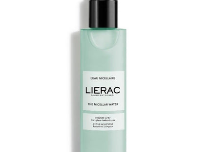 V3HF734D54E68FB350424976AF05E2BC29CR5682331P1