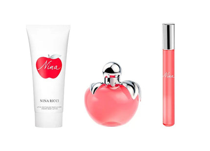 V4H6A9E2E272006FA7A5455B40447ED76C7R5140848P2