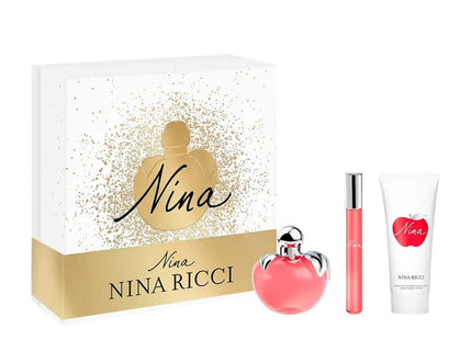 V4H6DDB995106705601FE0DC380F4BA01A1R5140847P1