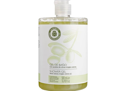 V3HFC5E397051FE2C6192EF2BA51196F4C7R5576035P1