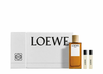 V3H6B2F9938CC37F59A872F38CE24B0B86DR5560674P1