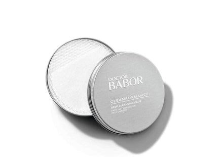 V3H06A0DD8E58686612439639B4FDCABAA5R5682345P1