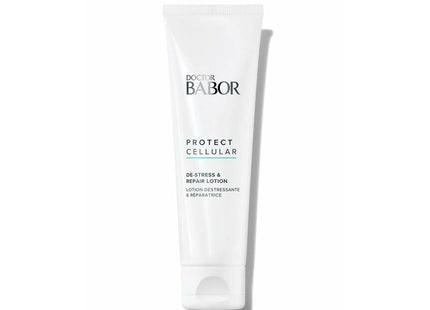 V3H0B342F8912809B8C70E4B589DA1251E3R5682176P1