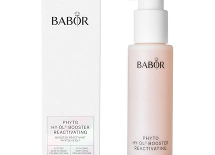 V2HFCF6BB5EE1F6FB660E315A7DCF050C58R7438333P1