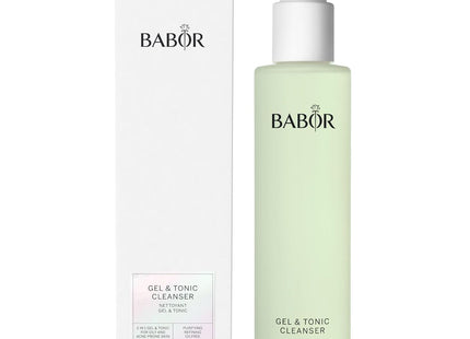 V2H572C1B57EE35F56A3E02E55E44AE00B4R7438336P1