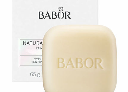 V3H07DEF4B5AE95A4928289C19F78217E42R5682330P1