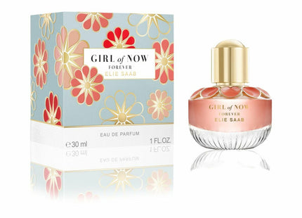 V2HFD27516A20D3BC12EF4B22AFDBDCA382R6970212P1