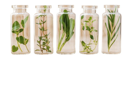 V3H959C017BC24C206B2A83EC9B02FD16F8R4656900P3