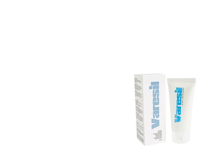 V3H61AF89AE07BD83FD87FDE50BA152AC41R4656903P4