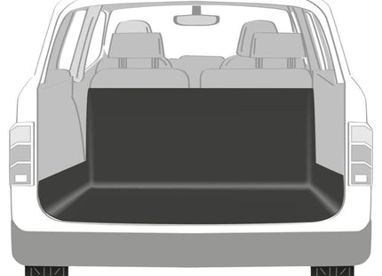 V6H1F03326BAFF4B1B0799091810BECF76FR7442496P1