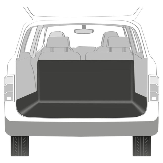 V7H1F03326BAFF4B1B0799091810BECF76FR7442496P1