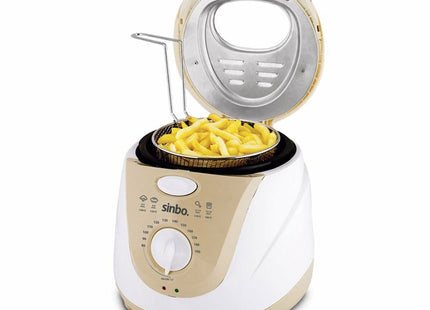 V8H500EB3DA1187E88CE96CC09158C5FC9ER4006480P1