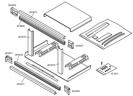 V2H9DED6EE7E3E1608C240F4C4D2871BE58R7649773P1