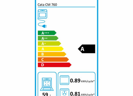 V14H4C216E56DB139EE94B361905A8D7CF4DR3385187P2
