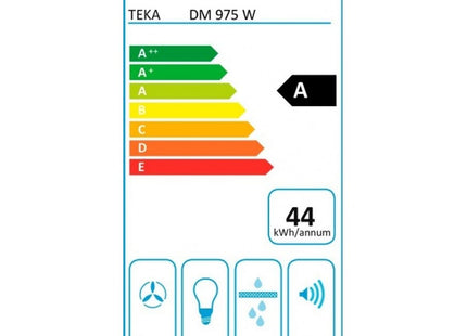 V2H21FA21977BBAFD11A26B2E345E19DEA9R7382546P6