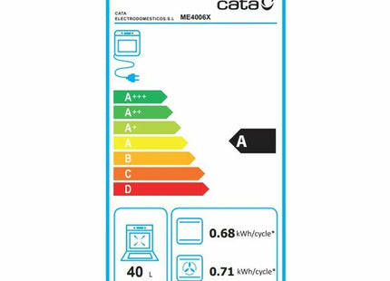 V15H61D0E120E55E9EED41C7907D0F4F36C1R3304136P2