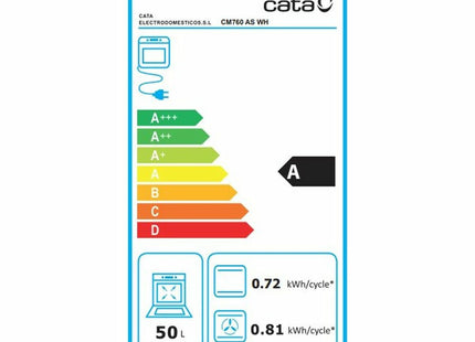 V11H1FB0B4E14C37AB6D1CF61E8A0344DC1FR3304152P2