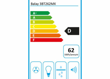 V11HE75D6CF69A47AF25EE227E8071B9E585R6382400P2