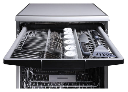 V12H5DBC1D76472D521651B5BDAC05E1FC14R3975997P5