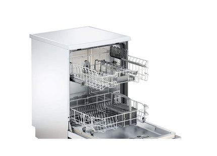 V10H41D24A3F62FD550E5399D559CB8B5F46R3976005P5