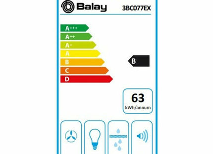 V14H5359D2CECD21BEEE42F1B02F66C4004AR2270783P2