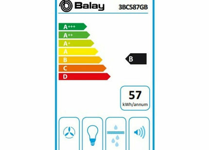 V11HBE0ABC287C96C647A34BC872CDEF3867R3565552P2