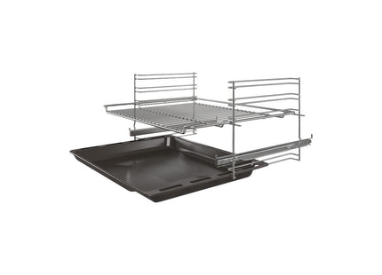 V15H13CC2E2814E0C33D32C47B6C3683A218R5055693P3