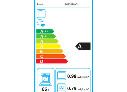 V13HC4BF6654A195C65AC95F8C34FA17908DR5055715P2