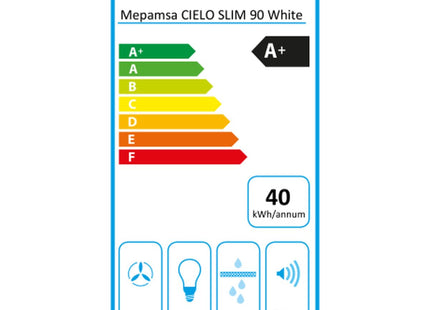 V13HCFC8B6B0C796FD2096BF010D5123E412R3927480P2