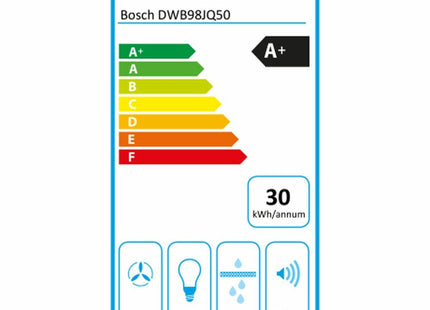V11H6BBC4FB7D00ADE6F8EC57E7A60FDF23BR3637142P2