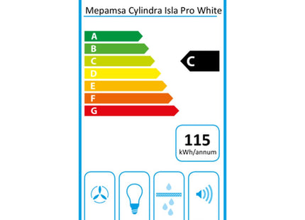 V7HB2E255132E4C1D79165F03731648C839R7094845P3