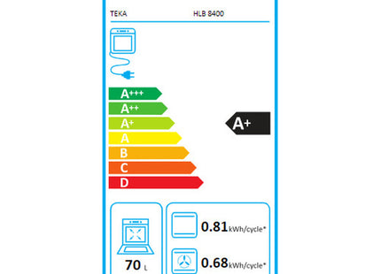 V11HFBF7F34B70FB86BA941CB68B433D9E6FR5055732P4