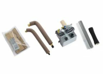 V4H9DDDDA535AF57700A22665974BAB120FR4552451P1