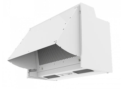 V13H74310CA39D3C7B51F8EA4D693C1DF1E1R1771070P1
